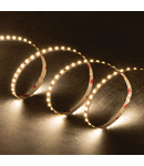 Miniatură Banda LED LED STRIP L120 L120 16W/M 24 IP00-WW - imaginea 3