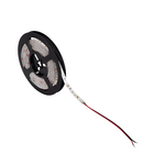 Miniatură Banda LED LED STRIP L120 L120 16W/M 24 IP00-NW - imaginea 2