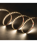 Miniatură Banda LED LED STRIP L120 L120 16W/M 24 IP00-NW - imaginea 3