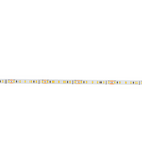 Miniatură Banda LED LED STRIP L120 L120 16W/M 24 IP00-NW - imaginea 4