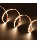 Miniatură Banda LED LED STRIP L120 L120 16W/M 24 IP65-WW - imaginea 3