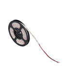 Miniatură Banda LED LED STRIP L120 L120 16W/M 24 IP65-NW - imaginea 2