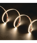 Miniatură Banda LED LED STRIP L120 L120 16W/M 24 IP65-NW - imaginea 3