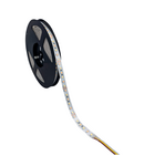 Miniatură Banda LED LED STRIP L120 CCT L120 16W/M 12 IP00CCT - imaginea 2