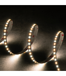Miniatură Banda LED LED STRIP L120 CCT L120 16W/M 12 IP00CCT - imaginea 3