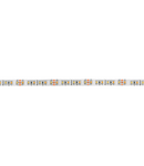 Miniatură Banda LED LED STRIP L120 CCT L120 16W/M 12 IP00CCT - imaginea 4