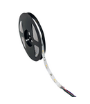Miniatură Banda LED LED STRIP L48 RGBW L48 9W/M 24 IP00-RGBW - imaginea 2