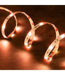 Miniatură Banda LED LED STRIP L48 RGBW L48 9W/M 24 IP65-RGBW - imaginea 3