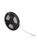Miniatură Banda LED LED STRIP L120 L120B 16W/M 24IP00-WW - imaginea 2