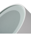 Miniatură AQILO IP65 AQILO IP65 DSO-W - imaginea 2