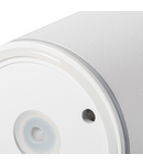 Miniatură AQILO IP65 AQILO IP65 DSO-W - imaginea 3