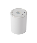 Miniatură AQILO IP65 AQILO IP65 DSO-W - imaginea 4