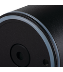 Miniatură AQILO IP65 AQILO IP65 DSO-B - imaginea 3