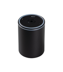 Miniatură AQILO IP65 AQILO IP65 DSO-B - imaginea 4