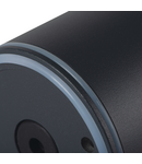 Miniatură AQILO IP65 AQILO IP65 DSO-GR - imaginea 4
