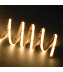Miniatură Banda LED LCOB 8W/M 12V LCOB 8W/M 12 IP00-WW - imaginea 3