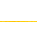 Miniatură Banda LED LCOB 8W/M 12V LCOB 8W/M 12 IP00-NW - imaginea 4
