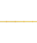 Miniatură Banda LED LCOB 10W/M 24V LCOB 10W/M 24 IP00-NW - imaginea 4