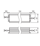 Miniatură LC LC 100W 24V IP67 UNV - imaginea 3