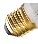 Miniatură Sursa de lumina LED XLED A60 SW XLED A60 4W-SW - imaginea 3