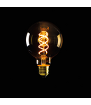 Miniatură Sursa de lumina LED XLED G95 SW XLED G95 4W-SW - imaginea 2