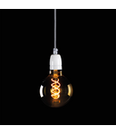 Miniatură Sursa de lumina LED XLED G95 SW XLED G95 4W-SW - imaginea 3