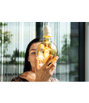 Miniatură Sursa de lumina LED XLED G125 SW XLED G125 4W-SW - imaginea 2