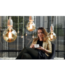 Miniatură Sursa de lumina LED XLED G125 SW XLED G125 4W-SW - imaginea 3