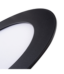 Miniatură ROUNDA V2LED ROUNDA V2LED6W-WW-B - imaginea 2