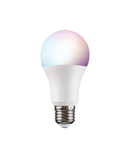 Miniatură Sursa de lumina LED Kanlux SMART S A60 11,5WE27 RGBCCT - imaginea 2