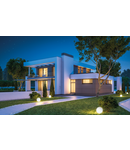 Miniatură Sursa de lumina LED Kanlux SMART S A60 11,5WE27 RGBCCT - imaginea 3