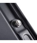 Miniatură Proiector LED IQ-LED FL IQ-LED FL-50W-NW - imaginea 3