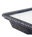 Miniatură Proiector LED IQ-LED FL IQ-LED FL-10W-NW-SE - imaginea 2