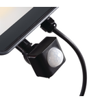 Miniatură Proiector LED IQ-LED FL IQ-LED FL-10W-NW-SE - imaginea 4