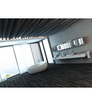 Miniatură Linear LED furniture light ASTIM LED IP44 ASTIM IP44 8W-NW-C - imaginea 3