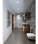 Miniatură Linear LED furniture light ASTIM LED IP44 ASTIM IP44 12W-NW-W - imaginea 4