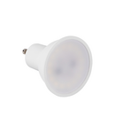 Miniatură Sursa de lumina LED TOMIv2 LED TOMIv2 4,9W GU10-CW - imaginea 2