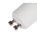 Miniatură Sursa de lumina LED TOMIv2 LED TOMIv2 4,9W GU10-CW - imaginea 3