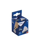 Miniatură Sursa de lumina LED TOMIv2 LED TOMIv2 4,9W GU10-CW - imaginea 4