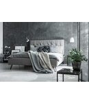 Miniatură Sursa de lumina LED TOMIv2 LED TOMIv2 6,5W GU10-WW - imaginea 2