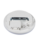 Miniatură Plafoniera LED STIVI LED STIVI LED 24W-NW-O - imaginea 3