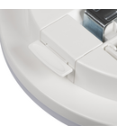 Miniatură Plafoniera LED STIVI LED STIVI LED 36W-NW-O-SE - imaginea 2