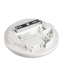 Miniatură Plafoniera LED STIVI LED STIVI LED 15W-NW-O-SE - imaginea 2