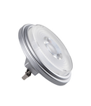 Miniatură Sursa de lumina LED IQ-LED AR-111 IQ-LED AR-111 13W-WW - imaginea 2
