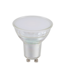 Miniatură Sursa de lumina LED IQ-LED GU10 4,9W IQ-LED GU10 4,9W-WW - imaginea 2