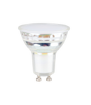 Miniatură Sursa de lumina LED IQ-LED GU10 4,9W IQ-LED GU10 4,9W-NW - imaginea 3