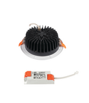 Miniatură TIBERI PRO PT TIBERI PRO 20W-940-W - imaginea 3