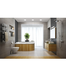 Miniatură TIBERI PRO PT TIBERI PRO 20W-940-W - imaginea 4