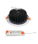 Miniatură TIBERI PRO PT TIBERI PRO 30W-940-W - imaginea 3
