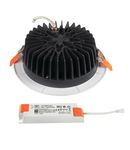 Miniatură TIBERI PRO PT TIBERI PRO 40W-940-W - imaginea 3
